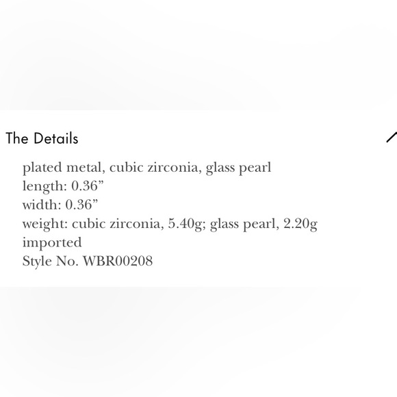 NWT Kate Spade “Rise and Shine” earrings with pink drawstring bag - Picture 2 of 13